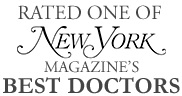Super Doctors Badge